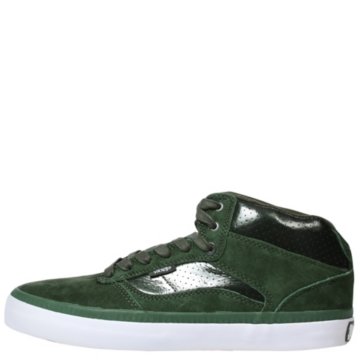 Vans Bedford - VN-0KWAY9H