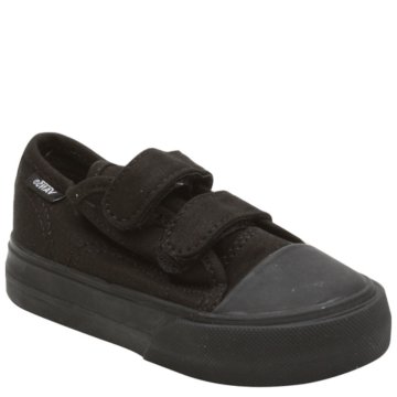 Vans Big School - VN-0KWB186