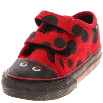 Vans Big school - VN-0KWB5G0