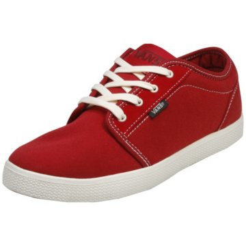 Vans 106 Sf
