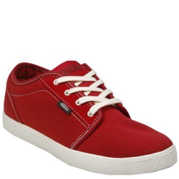 Vans 106 Sf - VN-0KWD1YE