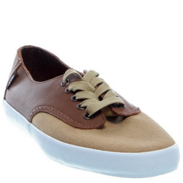 Vans E-Street - VN-0KWO55V