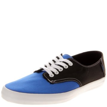 Vans E-Street - VN-0KWO5RR