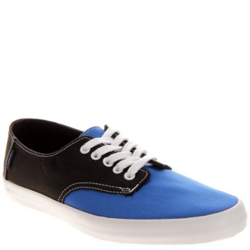 Vans E-Street - VN-0KWO5RR