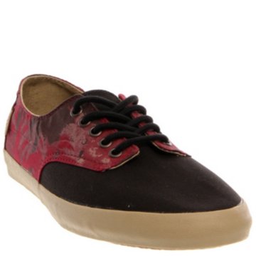 Vans E-Street - VN-0KWO73V