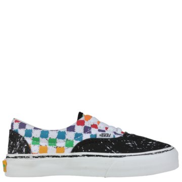 Vans Era (Youth) - VN-0KWP1BR