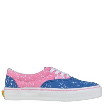 Vans Era (Toddler/Youth) - VN-0KWP1BV