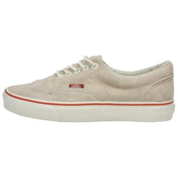 Vans Era Wingtip CA