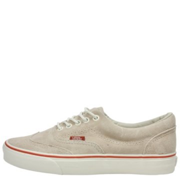 Vans Era Wingtip CA - VN-0KWU1LH