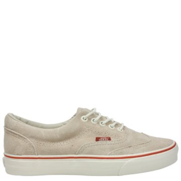 Vans Era Wingtip CA - VN-0KWU1LH