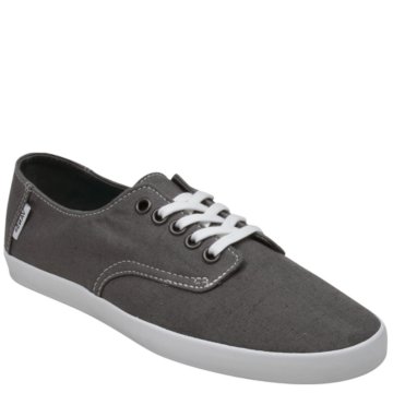 Vans E Street - VN-0KWV1ZI