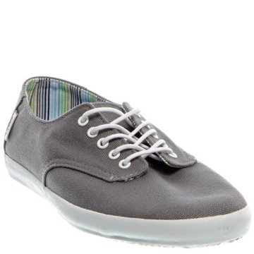 Vans E-Street - VN-0KWV6A8