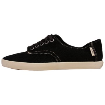 Vans E-Street