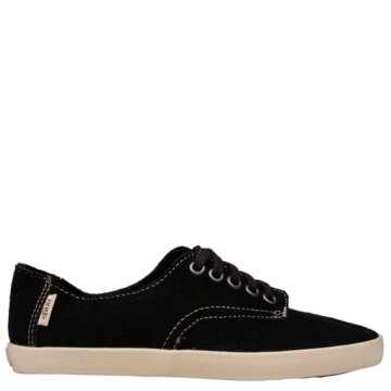 Vans E-Street - VN-0KWVA6O