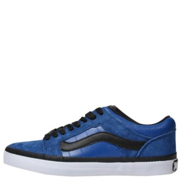 Vans Frazier - VN-0KWWY40