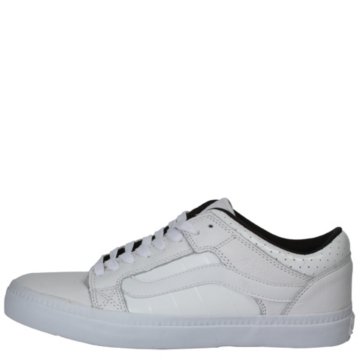 Vans Frazier - VN-0KWWYB2