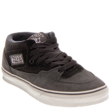 Vans Half Cab - VN-0KWY5ES
