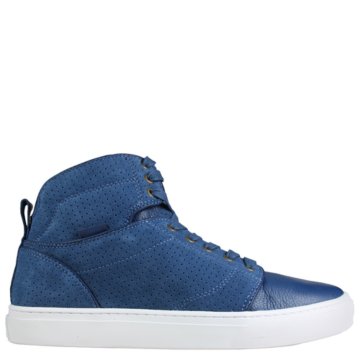 Vans OTW Alomar - VN-0KX01LX