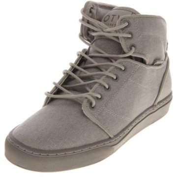 Vans Alomar - VN-0KX05FH