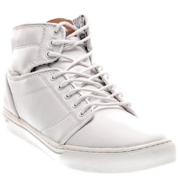 Vans OTW Alomar - VN-0KX05PL
