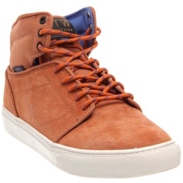 Vans OTW Alomar - VN-0KX07HT