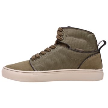Vans OTW Alomar