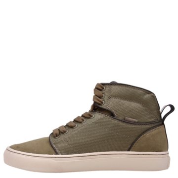 Vans Alomar - VN-0KX0SAG