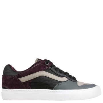 Vans Tustin - VN-0KXX1KW