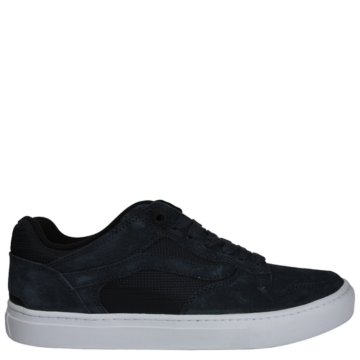 Vans Tustin - VN-0KXX1L6