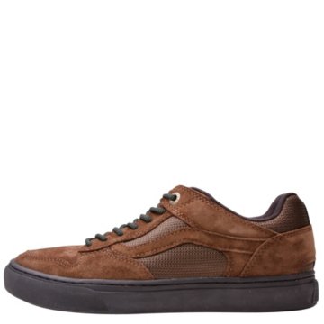 Vans Tustin - VN-0KXXYI5