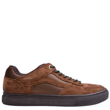 Vans Tustin - VN-0KXXYI5