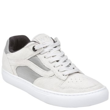 Vans Tustin - VN-0KXXZYR