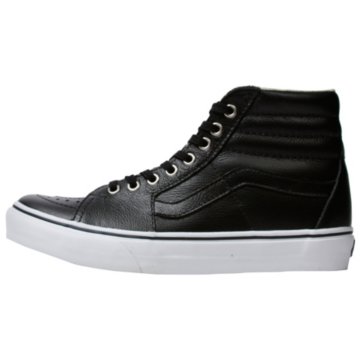  Sk8-Hi
