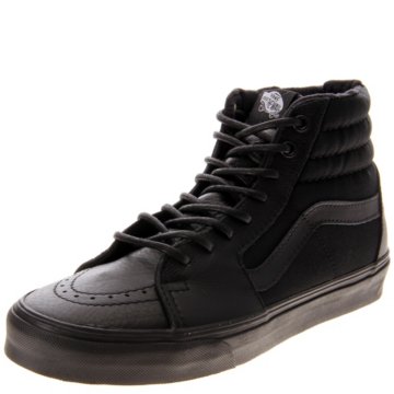 Vans Sk8-Hi - VN-0KYA5A6