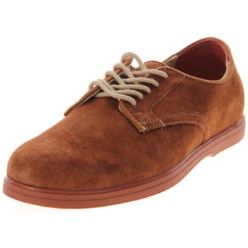 Vans OTW Pritchard