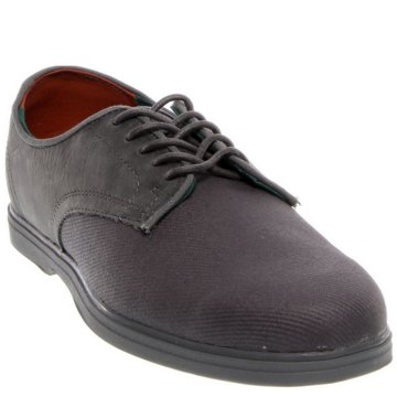 Vans OTW Pritchard - VN-0L3F5Q3