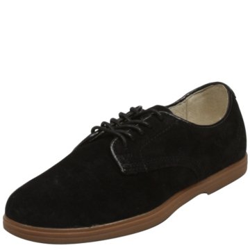 Vans Pritchard - VN-0L3FB9M