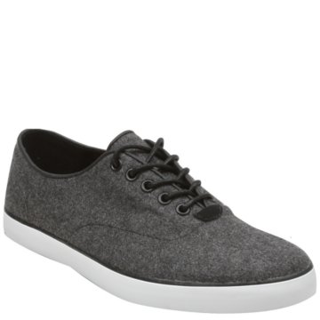 Vans Woessner - VN-0L3G4MA