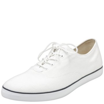 Vans Woessner - VN-0L3G4NN