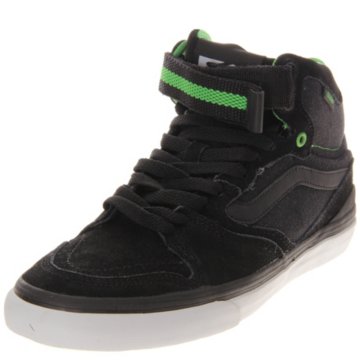 Vans Owens Hi 2 - VN-0L3J49J
