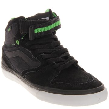 Vans Owens Hi 2 - VN-0L3J49J