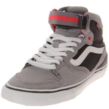 Vans Vans Owens Hi 2 - VN-0L3JGBR