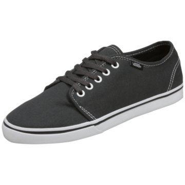 Vans 106 Lo Pro