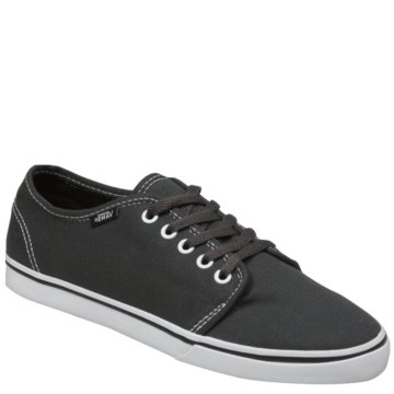 Vans 106 Lo Pro - VN-0L3RLKU