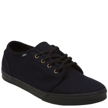 Vans LP106 - VN-0L89LIV