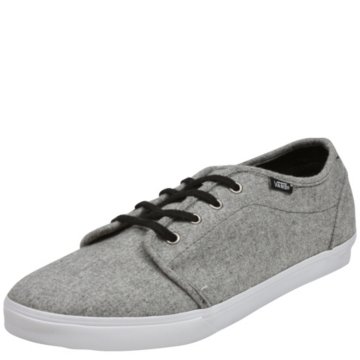 Vans LP106 - VN-0L89LIY