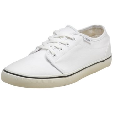 Vans LP106
