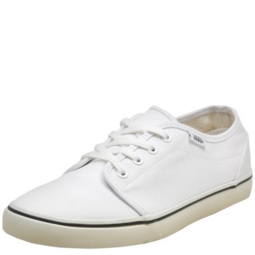 Vans LP106 - VN-0L89TWB