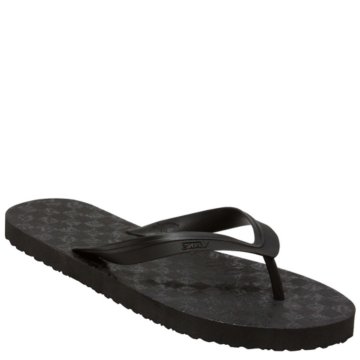 Vans Lanai - VN-0L90276