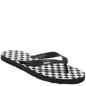Vans Lanai - VN-0L90APK